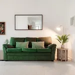 Lidia'S Home By Quokka 360 - Relaxing Flat In Cernobbio