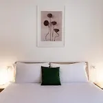 Lidia'S Home By Quokka 360 - Relaxing Flat In Cernobbio