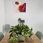 Be Your Home - Guest House Il Ferroviere