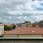 La Baita In Centro