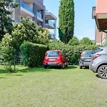 Adele'S House - Con Terrazza, Piscina E Wifi