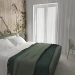 Dolce Marea Bed&Spa