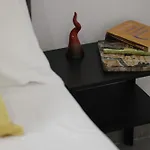 Artnap Mediterranea Room