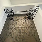 Toledo106 Luxury Apartaments - Lovely