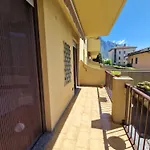 La Casa Della Nonna Sara