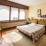 Villa Donati By My Villa Collection