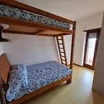 Sea & Beach Front House Marina Di Ardea