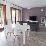 Velvet Home 2- Ospedale