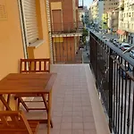 Appartamento Ristrutturato E Centralissimo
