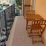 Appartamento Ristrutturato E Centralissimo