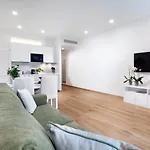 Solymar Suite