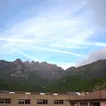 Luxury Appartment