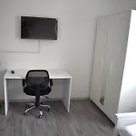 Panoramical Appartment Lecco