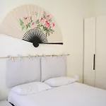 Amalfi Coast Apartment