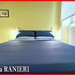 Casa Ranieri - Antiche Dimore Pisane
