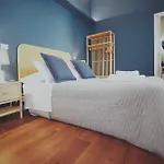 Suite N 5