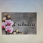 Appartamento Orchidea