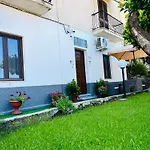 B&B Paola City