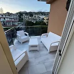 Rupella B&B