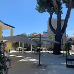 Valemare