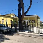 Valemare