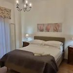 Alakara Suite