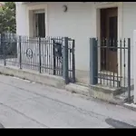La Tartaruga