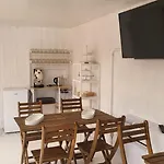 B&B L'Amerigo