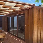 B&B L'Amerigo