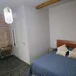 B&B Del Corso