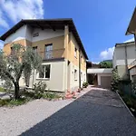 Colibri