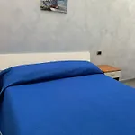 Elios In