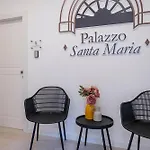 Palazzo Santa Maria