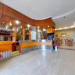 Lanka Hotel 2 Stelle