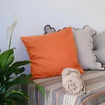 La Rondinella Suite