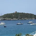 Il Diamante Sul Mare
