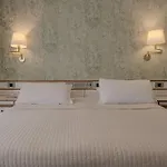 Hotel President - Vintage Hotel In Centro