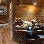 Hotel Almhof