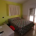B&B Le Terrazze
