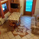 Appartamenti Clelia