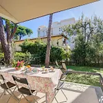 Casa Maddalena Al Mare 600M From Sea - Happy Rentals