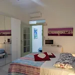 Nei Pressi Del Mare