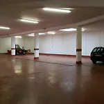 Apartments Mirandula