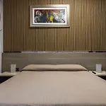 B&B Palazzo Storico Di Nicola