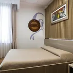 B&B Palazzo Storico Di Nicola
