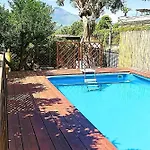 Villa Porpora