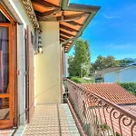 Casa Vittoria 800M From Sea - Happy Rentals