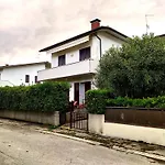 Casa Righini, A 2 Passi Dal Mare