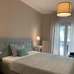 Blu Oltremare