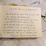 Appartamento Tra Mare E Montagna